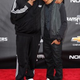 Jason Kempin/Getty Images